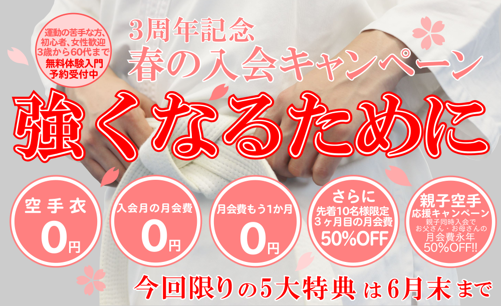 s}t΋扡l蓹苳lqwwNAwBQKߗȂÓ`paS蓹