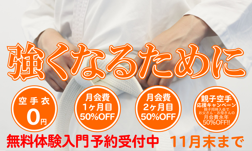 s}t΋扡l蓹苳lqwwNAwBQKߗȂÓ`paS蓹