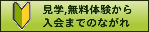 sztlƎq̏KÓ`paS蓹