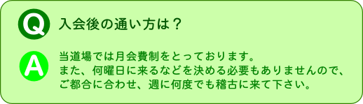 sztlƎq̏KÓ`paS蓹