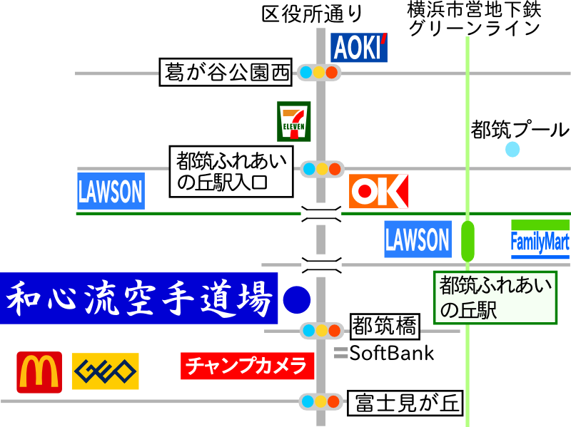 s}t΋扡l蓹苳lqwwNAwBQK